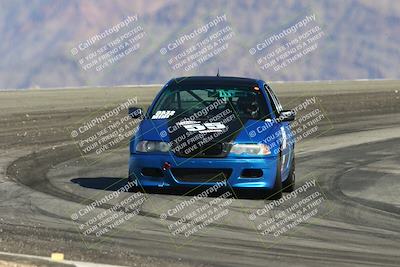 media/Nov-09-2024-Speed Ventures (Sat) [[3963a68c19]]/4-Green Group/Session 3 (Turn 12)/